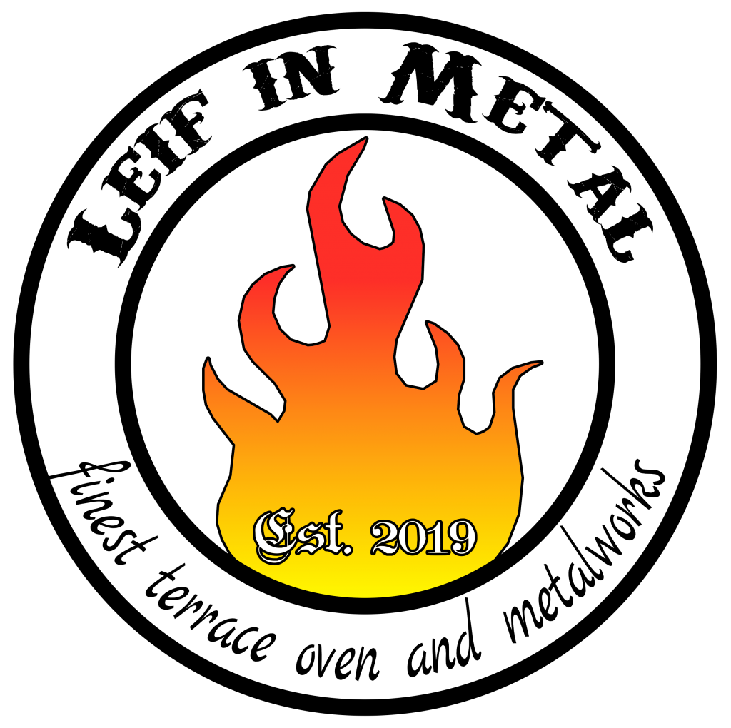 cropped Logo 2021